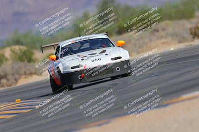 media/Oct-15-2023-Lucky Dog Racing Chuckwalla (Sun) [[f659570f60]]/2nd Stint Turn 5/